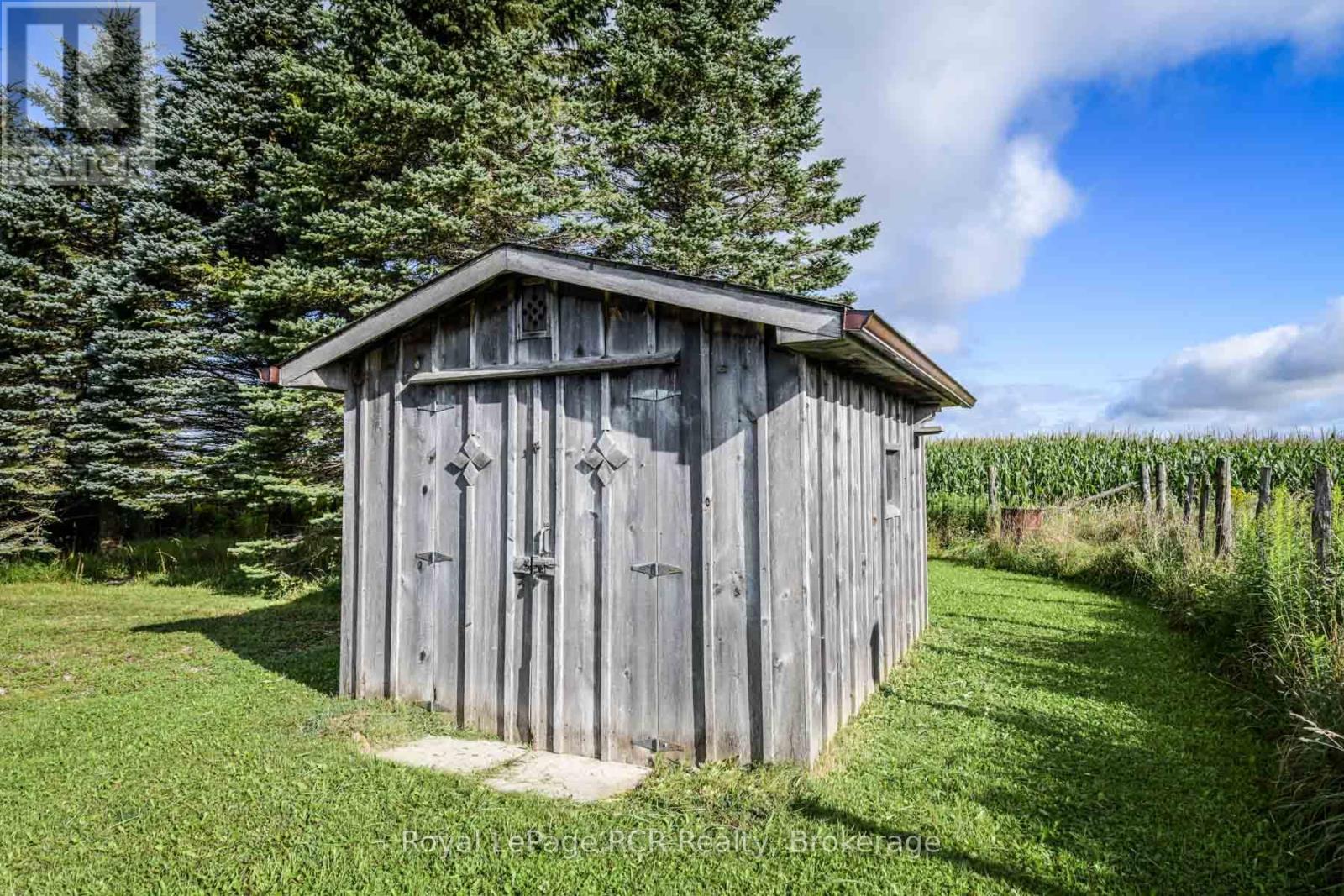 145379 Southgate Road 14 Road E, Southgate, Ontario  N0C 1B0 - Photo 17 - X13686172