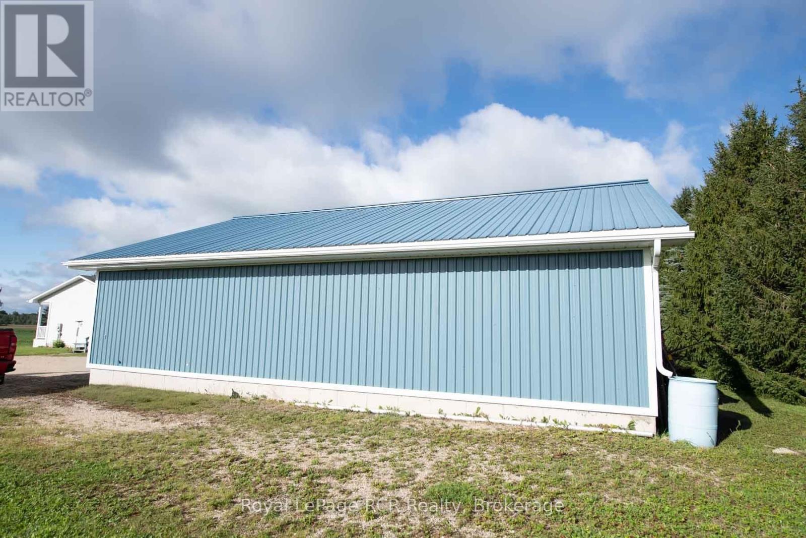 145379 Southgate Road 14 Road E, Southgate, Ontario  N0C 1B0 - Photo 18 - X13686172