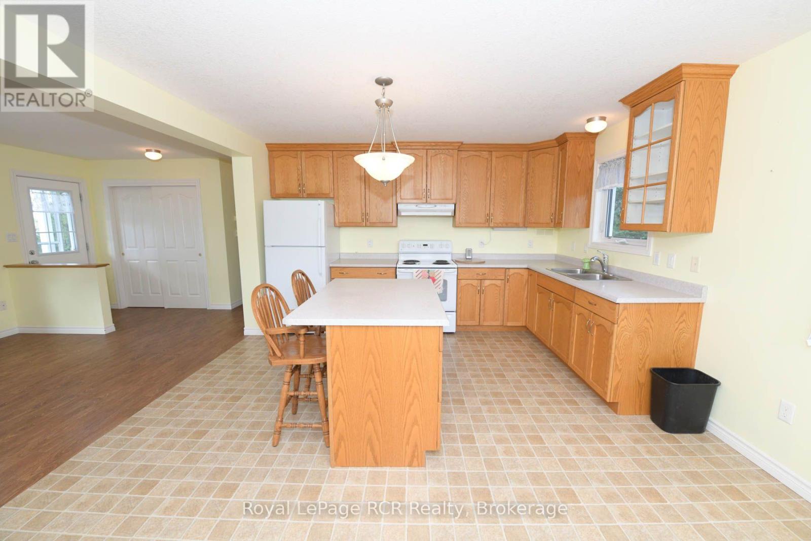 145379 Southgate Road 14 Road E, Southgate, Ontario  N0C 1B0 - Photo 19 - X13686172