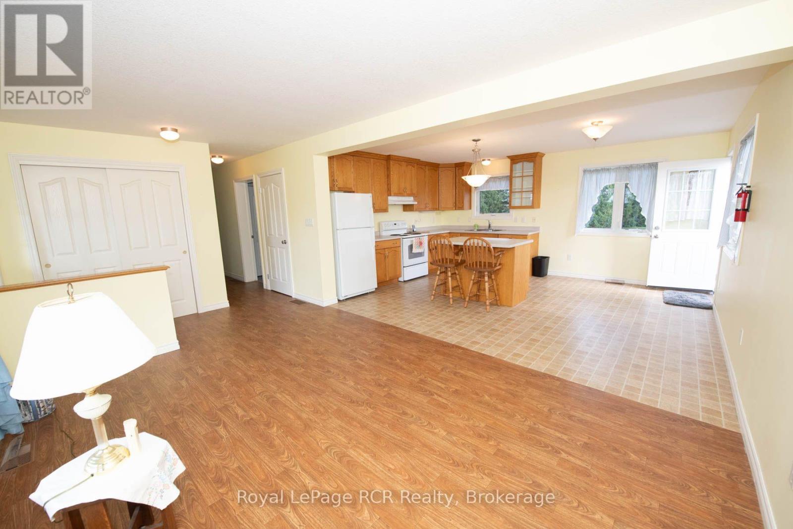 145379 Southgate Road 14 Road E, Southgate, Ontario  N0C 1B0 - Photo 20 - X13686172