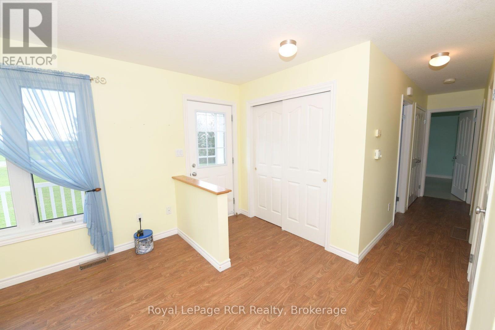 145379 Southgate Road 14 Road E, Southgate, Ontario  N0C 1B0 - Photo 21 - X13686172