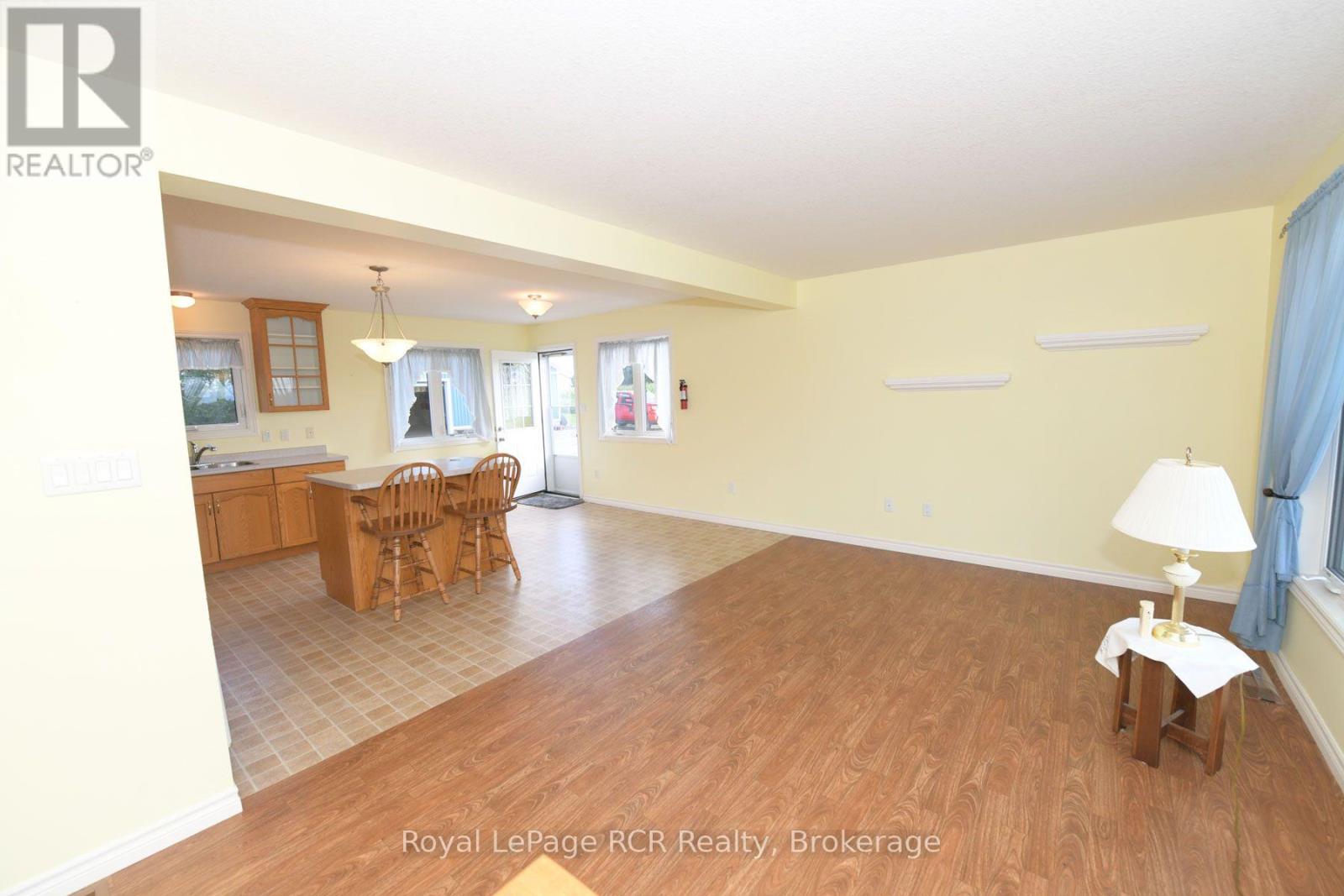 145379 Southgate Road 14 Road E, Southgate, Ontario  N0C 1B0 - Photo 22 - X13686172