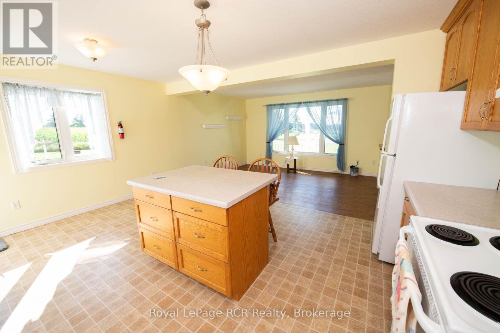 145379 Southgate Road 14 Road E, Southgate, Ontario  N0C 1B0 - Photo 23 - X13686172