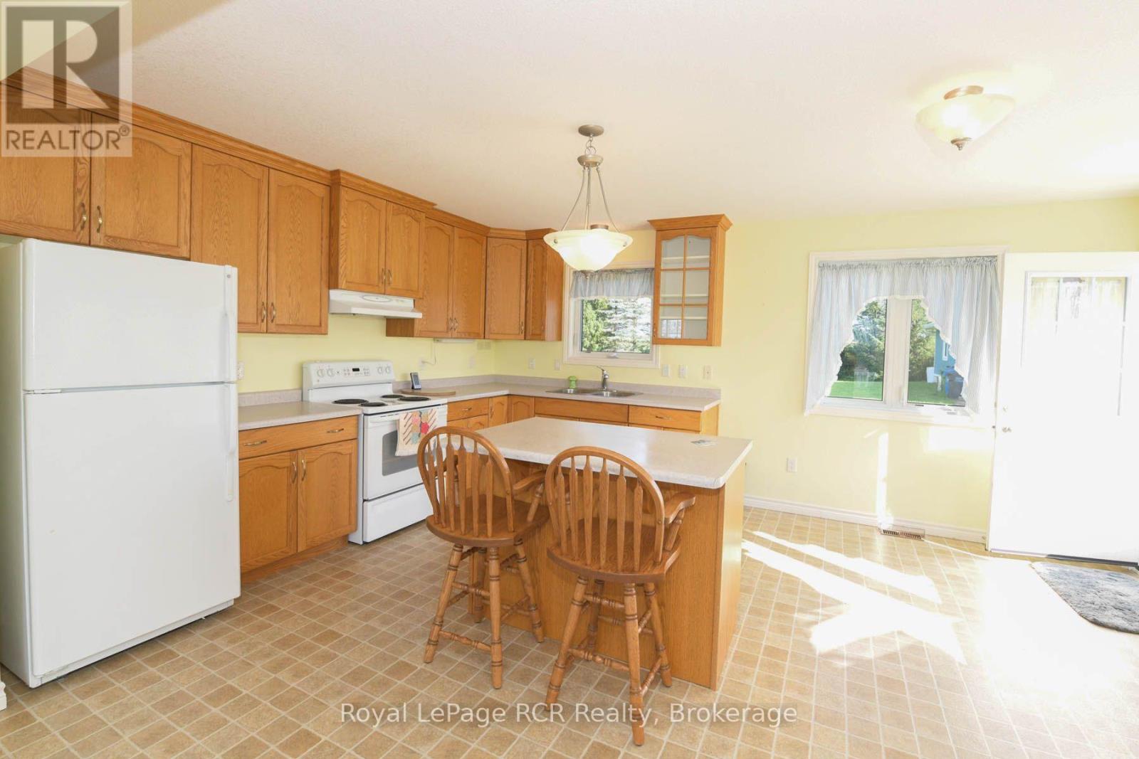 145379 Southgate Road 14 Road E, Southgate, Ontario  N0C 1B0 - Photo 24 - X13686172