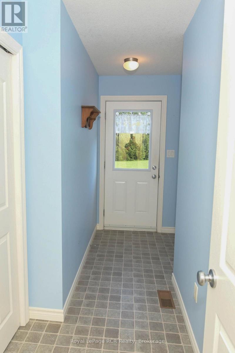 145379 Southgate Road 14 Road E, Southgate, Ontario  N0C 1B0 - Photo 25 - X13686172