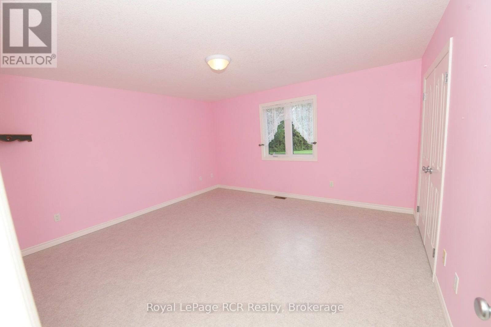 145379 Southgate Road 14 Road E, Southgate, Ontario  N0C 1B0 - Photo 26 - X13686172