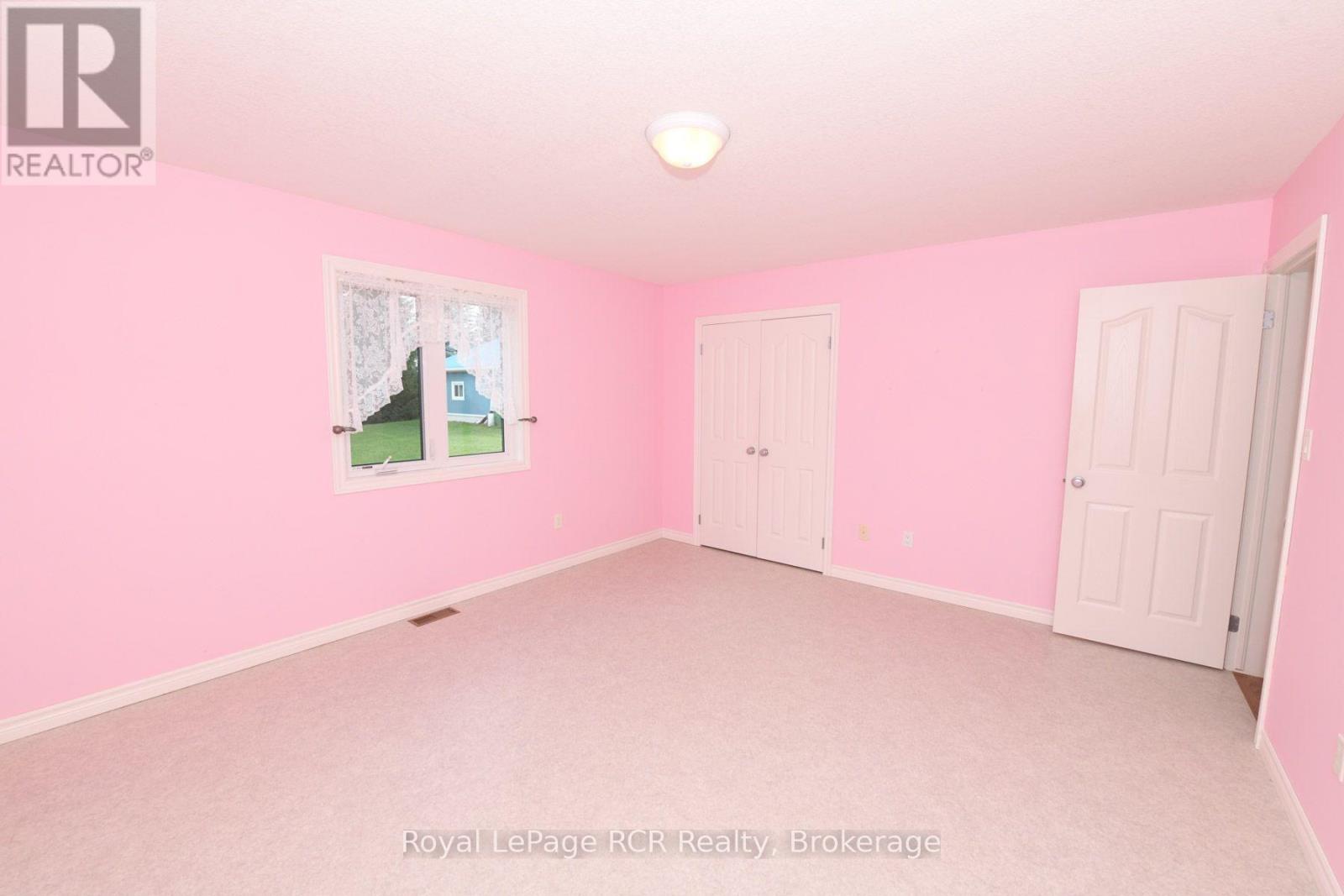 145379 Southgate Road 14 Road E, Southgate, Ontario  N0C 1B0 - Photo 27 - X13686172