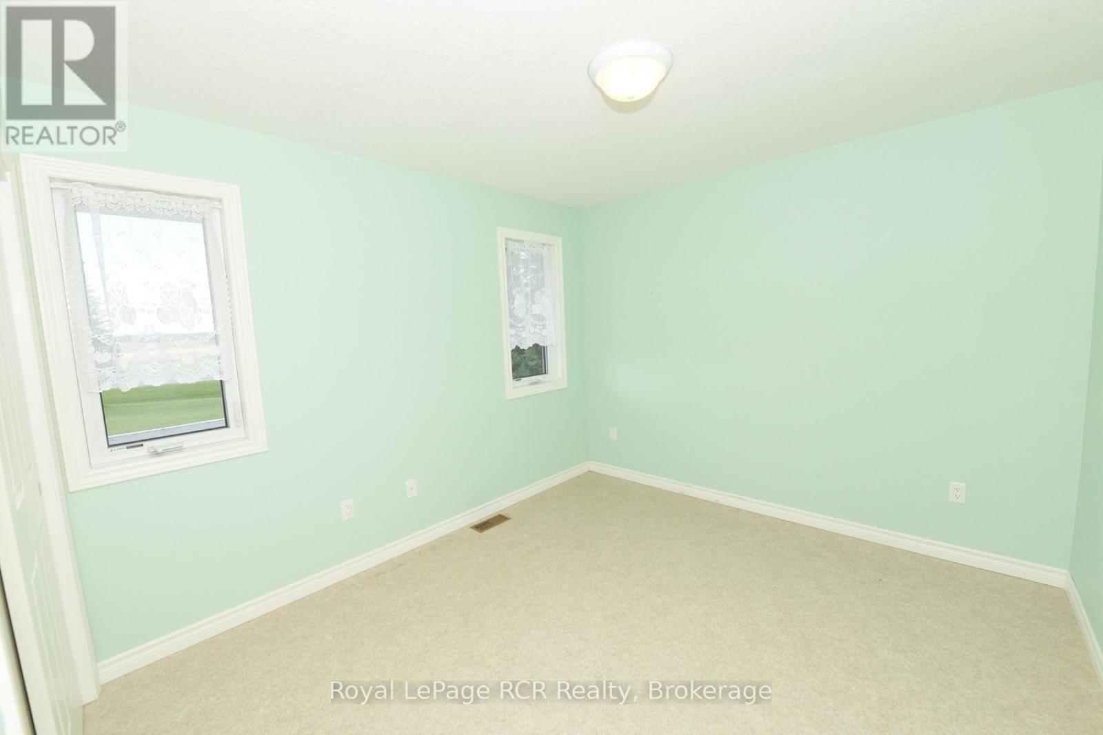 145379 Southgate Road 14 Road E, Southgate, Ontario  N0C 1B0 - Photo 28 - X13686172