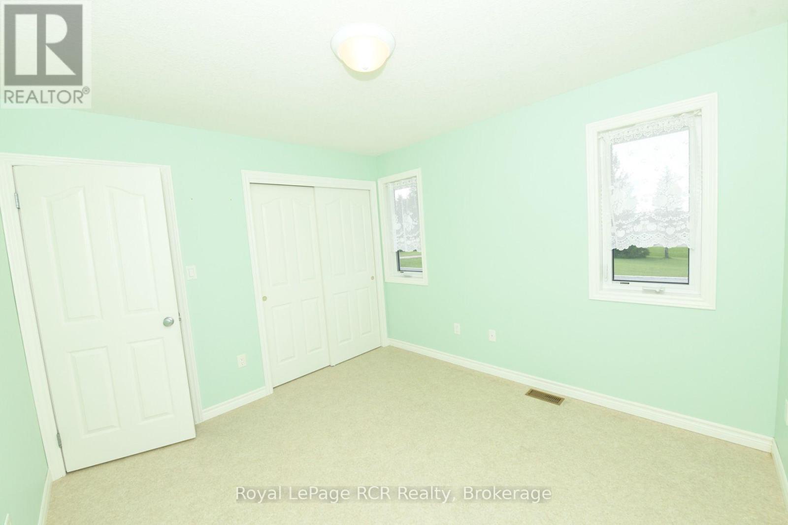 145379 Southgate Road 14 Road E, Southgate, Ontario  N0C 1B0 - Photo 29 - X13686172