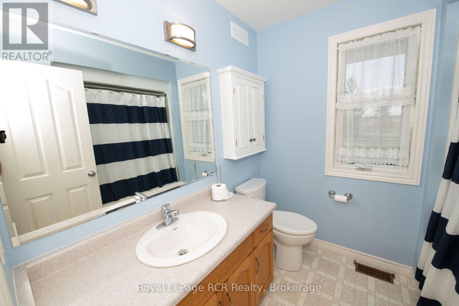 145379 Southgate Road 14 Road E, Southgate, Ontario  N0C 1B0 - Photo 30 - X13686172