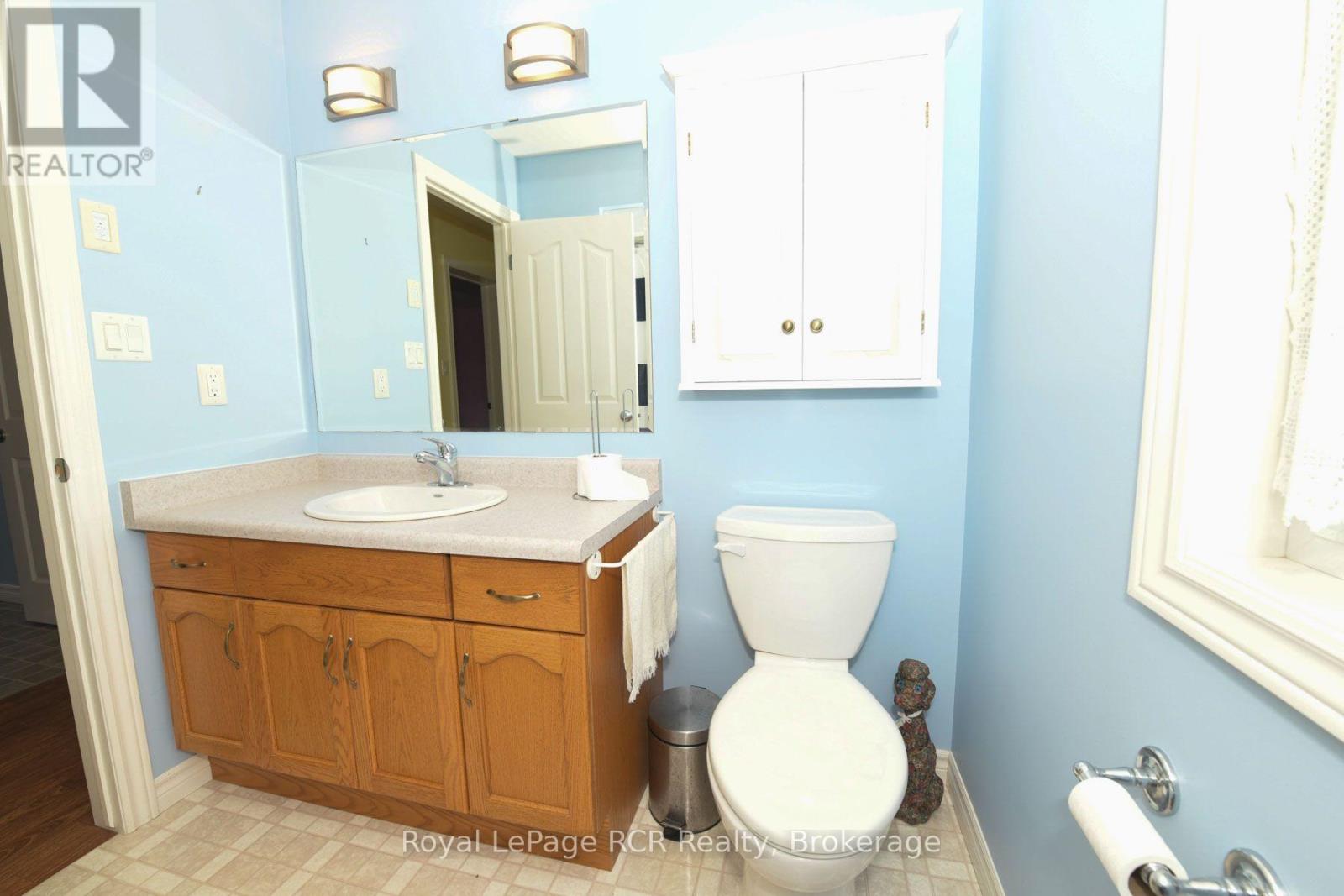 145379 Southgate Road 14 Road E, Southgate, Ontario  N0C 1B0 - Photo 31 - X13686172
