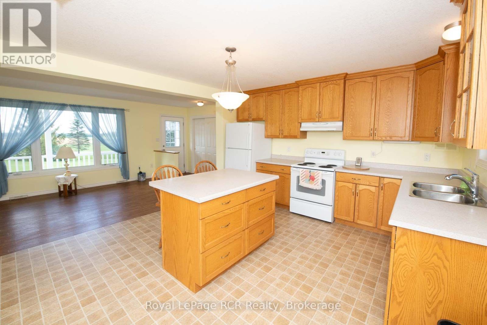145379 Southgate Road 14 Road E, Southgate, Ontario  N0C 1B0 - Photo 33 - X13686172