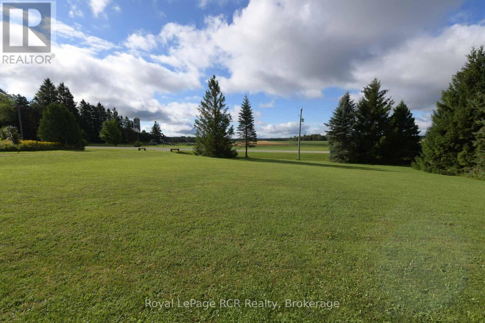 145379 Southgate Road 14 Road E, Southgate, Ontario  N0C 1B0 - Photo 34 - X13686172