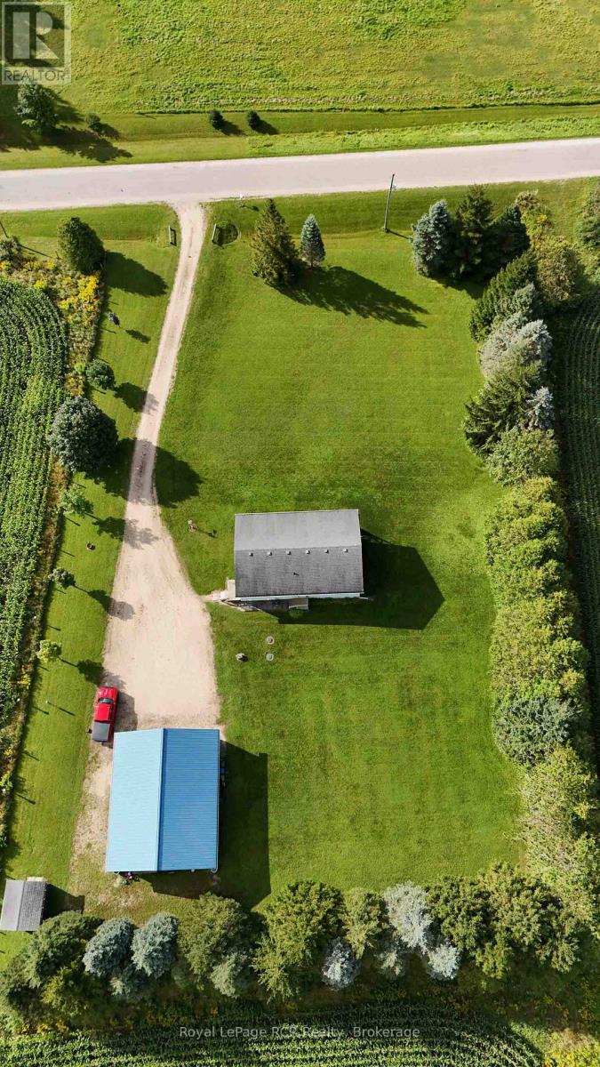 145379 Southgate Road 14 Road E, Southgate, Ontario  N0C 1B0 - Photo 36 - X13686172
