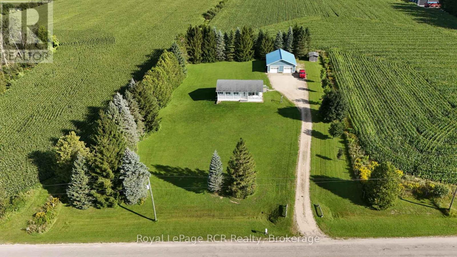 145379 Southgate Road 14 Road E, Southgate, Ontario  N0C 1B0 - Photo 38 - X13686172