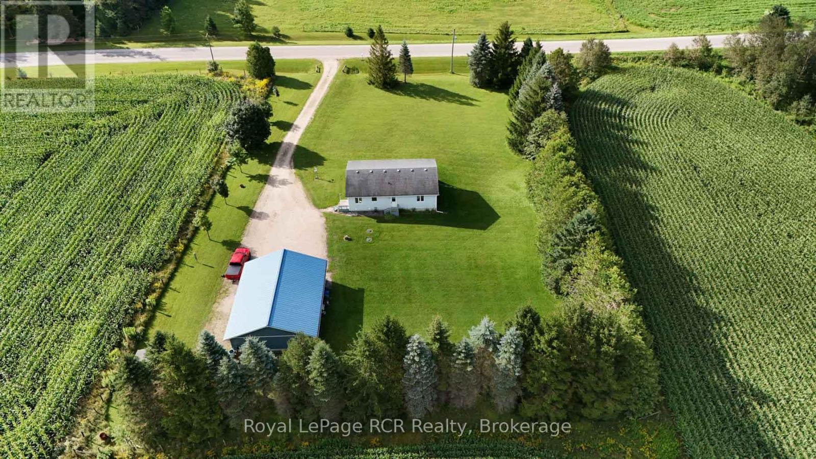145379 Southgate Road 14 Road E, Southgate, Ontario  N0C 1B0 - Photo 40 - X13686172