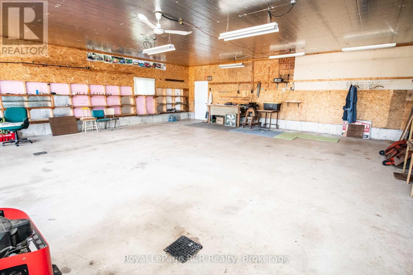 145379 Southgate Road 14 Road E, Southgate, Ontario  N0C 1B0 - Photo 41 - X13686172