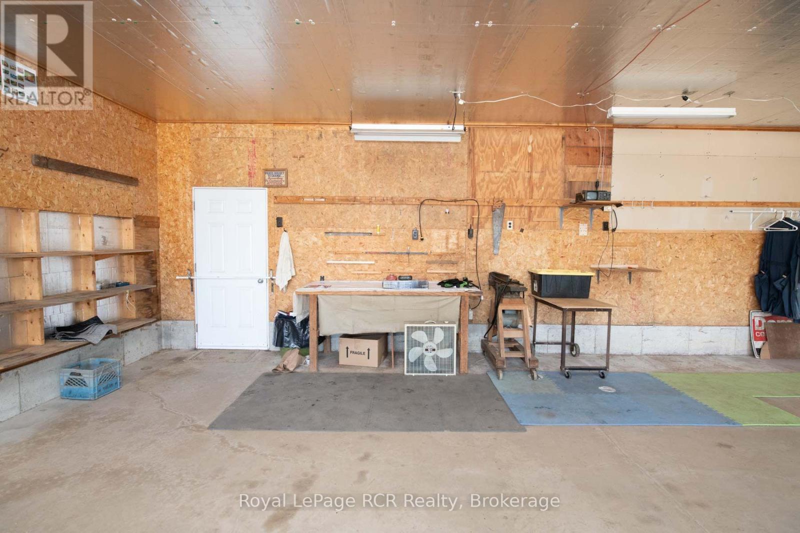 145379 Southgate Road 14 Road E, Southgate, Ontario  N0C 1B0 - Photo 42 - X13686172