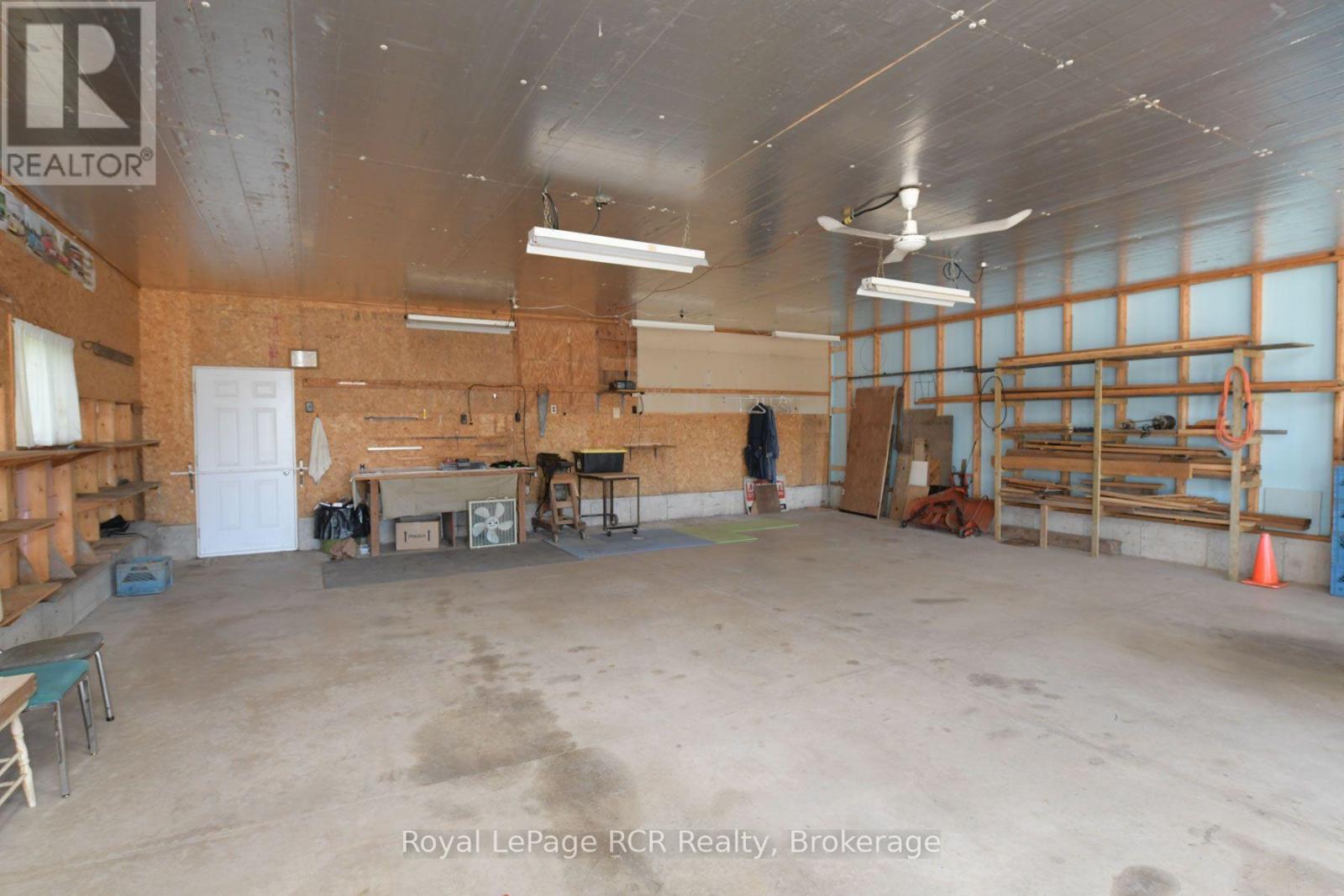 145379 Southgate Road 14 Road E, Southgate, Ontario  N0C 1B0 - Photo 44 - X13686172