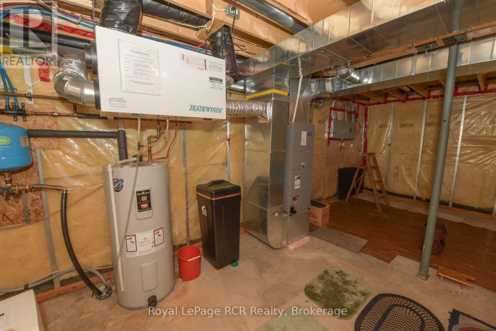 145379 Southgate Road 14 Road E, Southgate, Ontario  N0C 1B0 - Photo 45 - X13686172