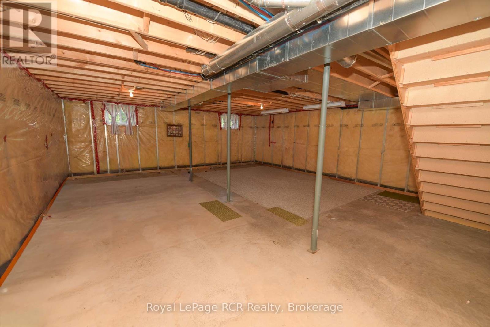 145379 Southgate Road 14 Road E, Southgate, Ontario  N0C 1B0 - Photo 47 - X13686172