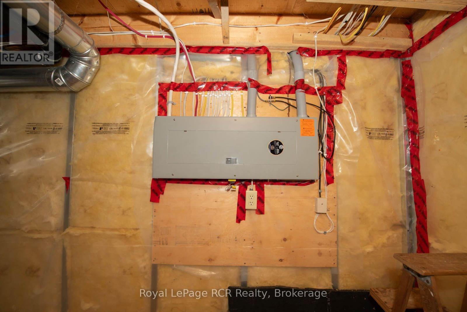 145379 Southgate Road 14 Road E, Southgate, Ontario  N0C 1B0 - Photo 48 - X13686172