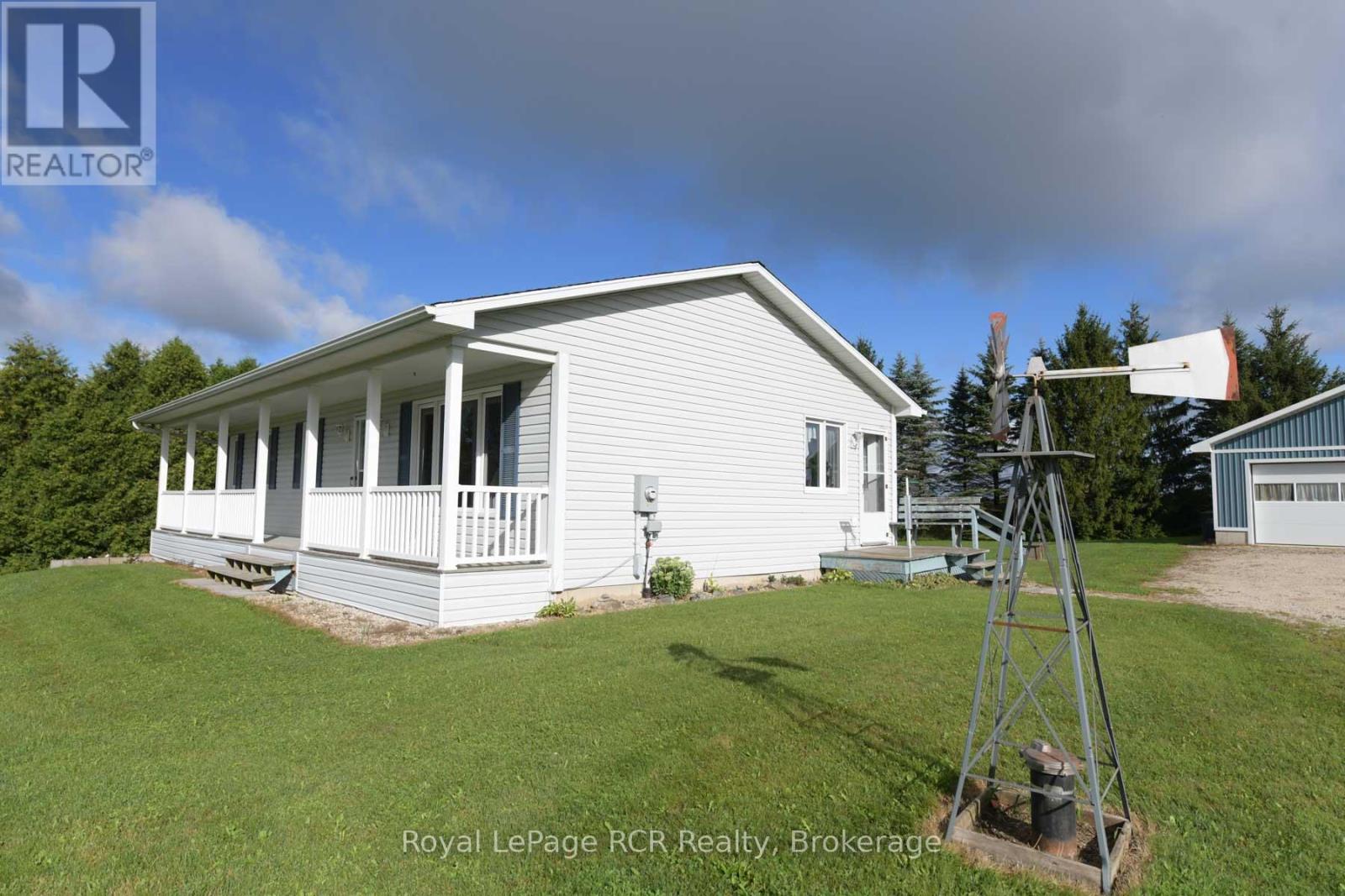 145379 Southgate Road 14 Road E, Southgate, Ontario  N0C 1B0 - Photo 5 - X13686172