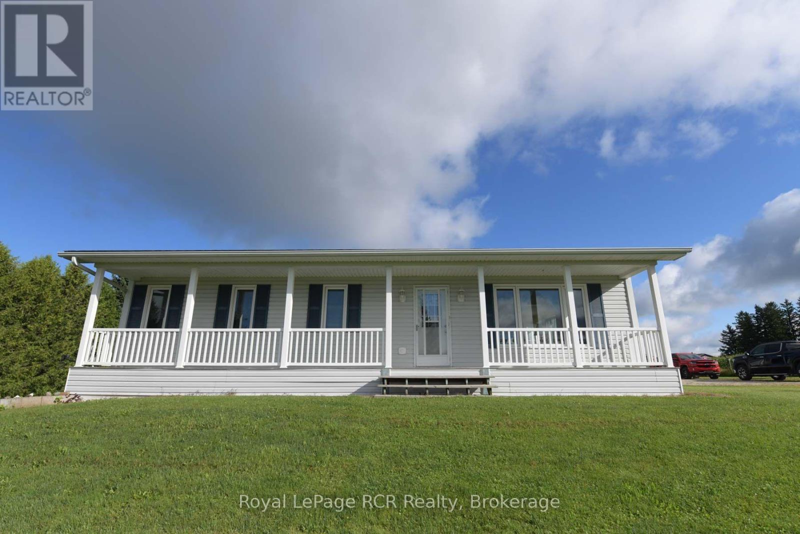 145379 Southgate Road 14 Road E, Southgate, Ontario  N0C 1B0 - Photo 6 - X13686172