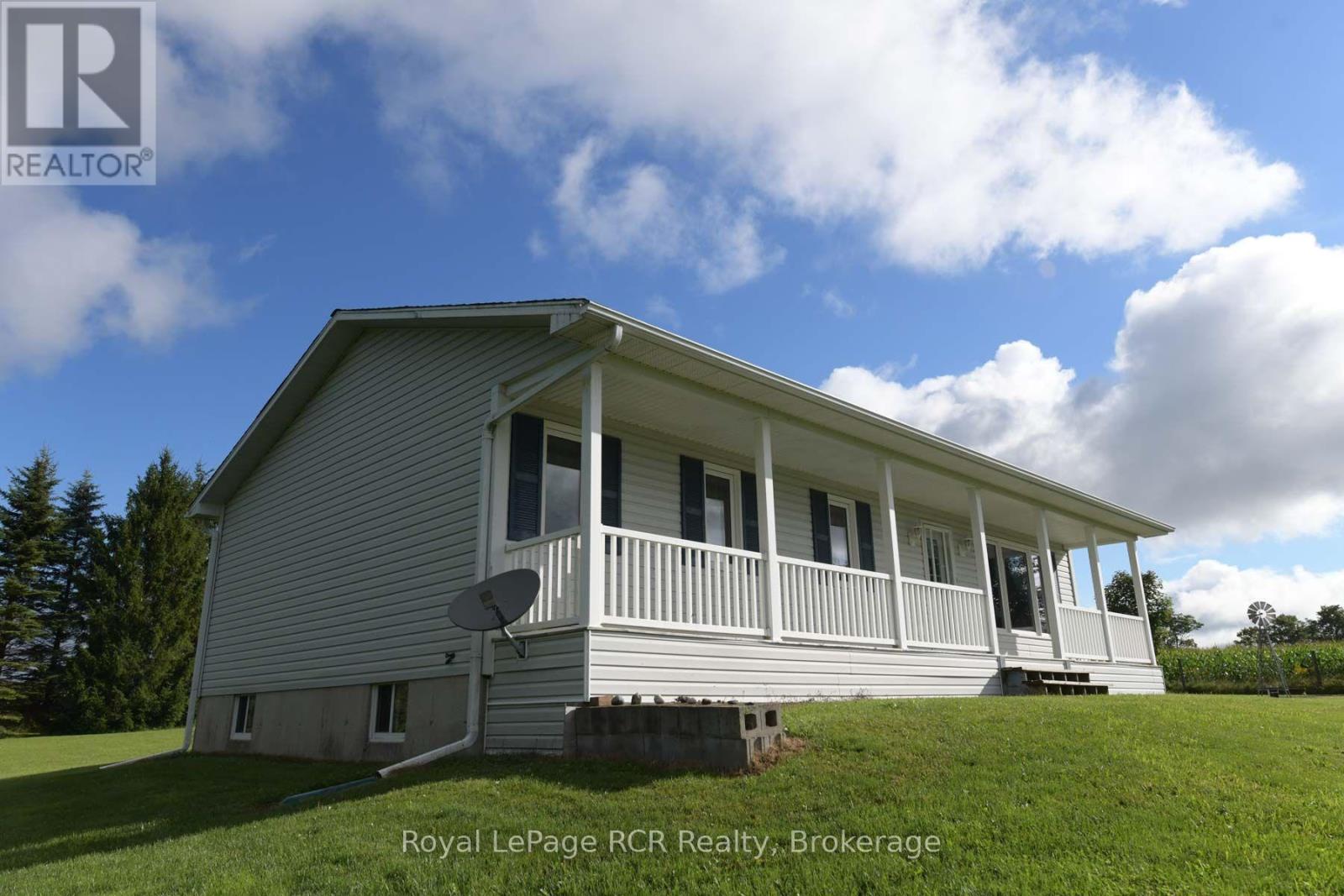 145379 Southgate Road 14 Road E, Southgate, Ontario  N0C 1B0 - Photo 7 - X13686172