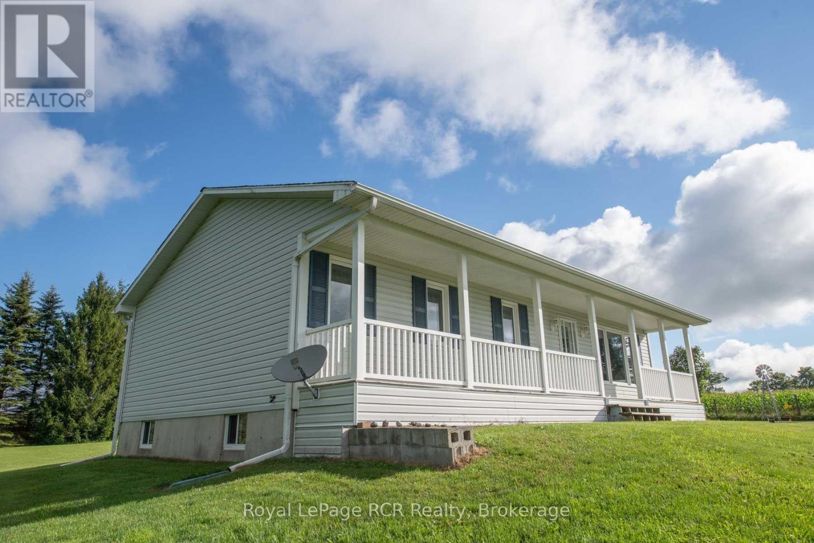 145379 Southgate Road 14 Road E, Southgate, Ontario  N0C 1B0 - Photo 8 - X13686172