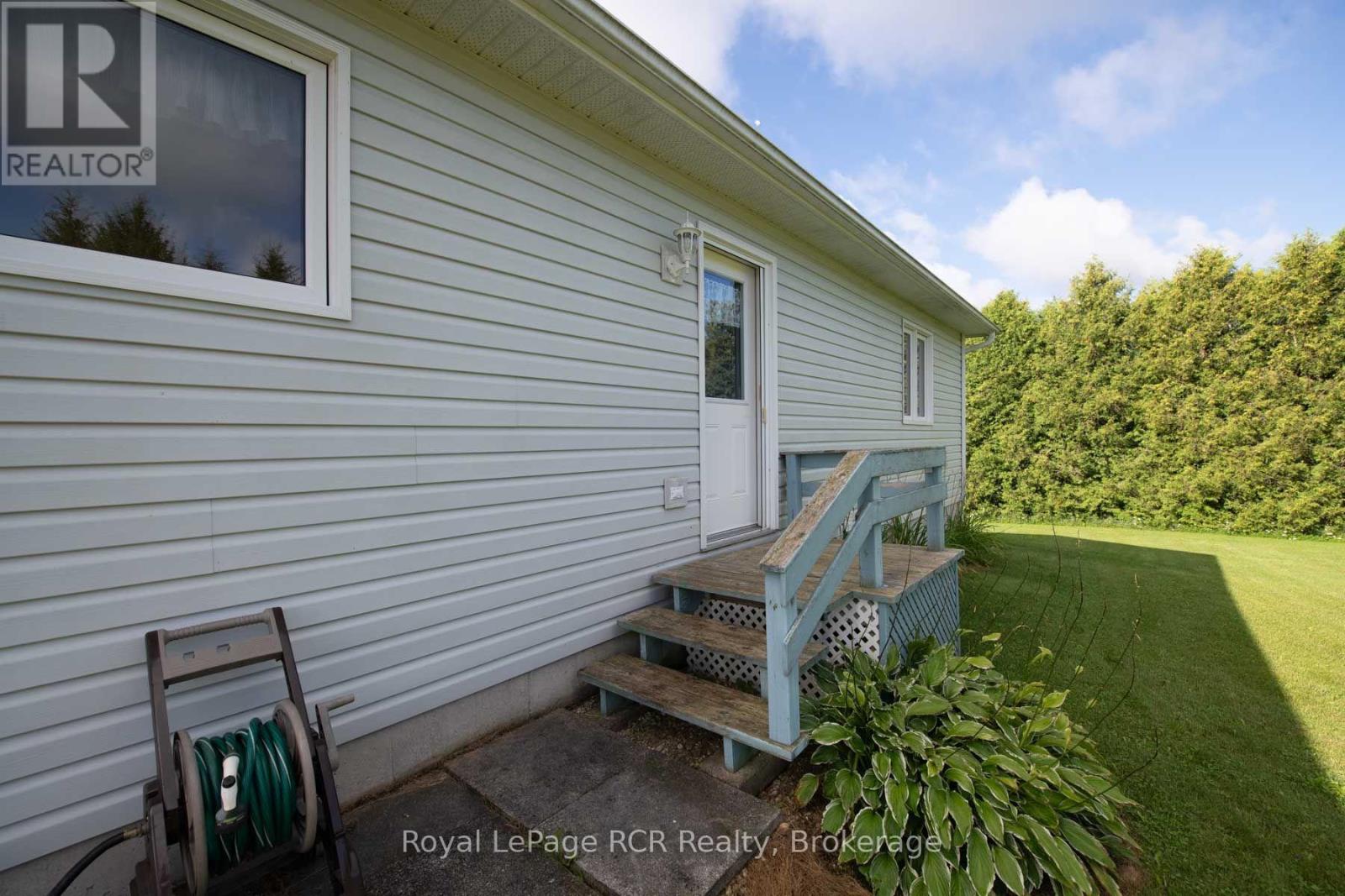 145379 Southgate Road 14 Road E, Southgate, Ontario  N0C 1B0 - Photo 9 - X13686172