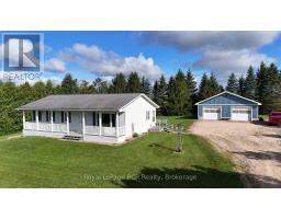 145379 SOUTHGATE ROAD 14 ROAD E, Southgate, Ontario