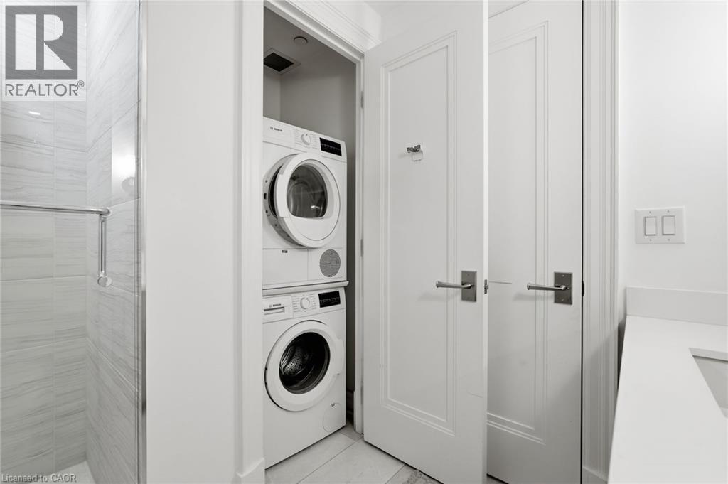 2060 Lakeshore Road Unit# 310, Burlington, Ontario  L7R 0G2 - Photo 10 - 40851939