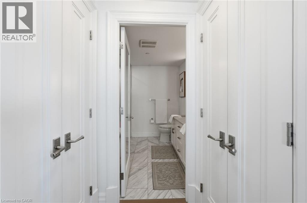 2060 Lakeshore Road Unit# 310, Burlington, Ontario  L7R 0G2 - Photo 24 - 40851939