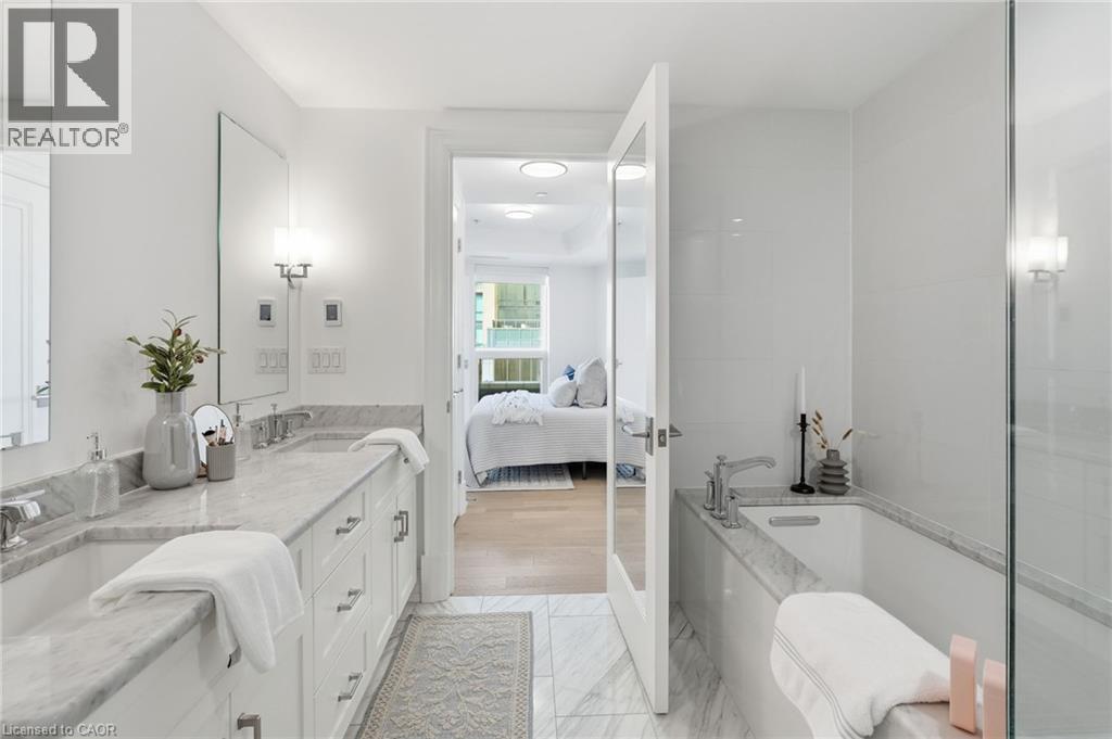 2060 Lakeshore Road Unit# 310, Burlington, Ontario  L7R 0G2 - Photo 25 - 40851939