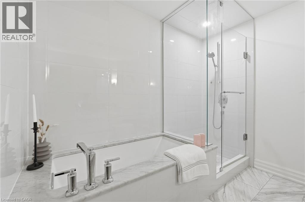 2060 Lakeshore Road Unit# 310, Burlington, Ontario  L7R 0G2 - Photo 27 - 40851939