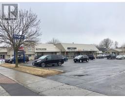 12 - 812 PITT STREET, Cornwall, Ontario