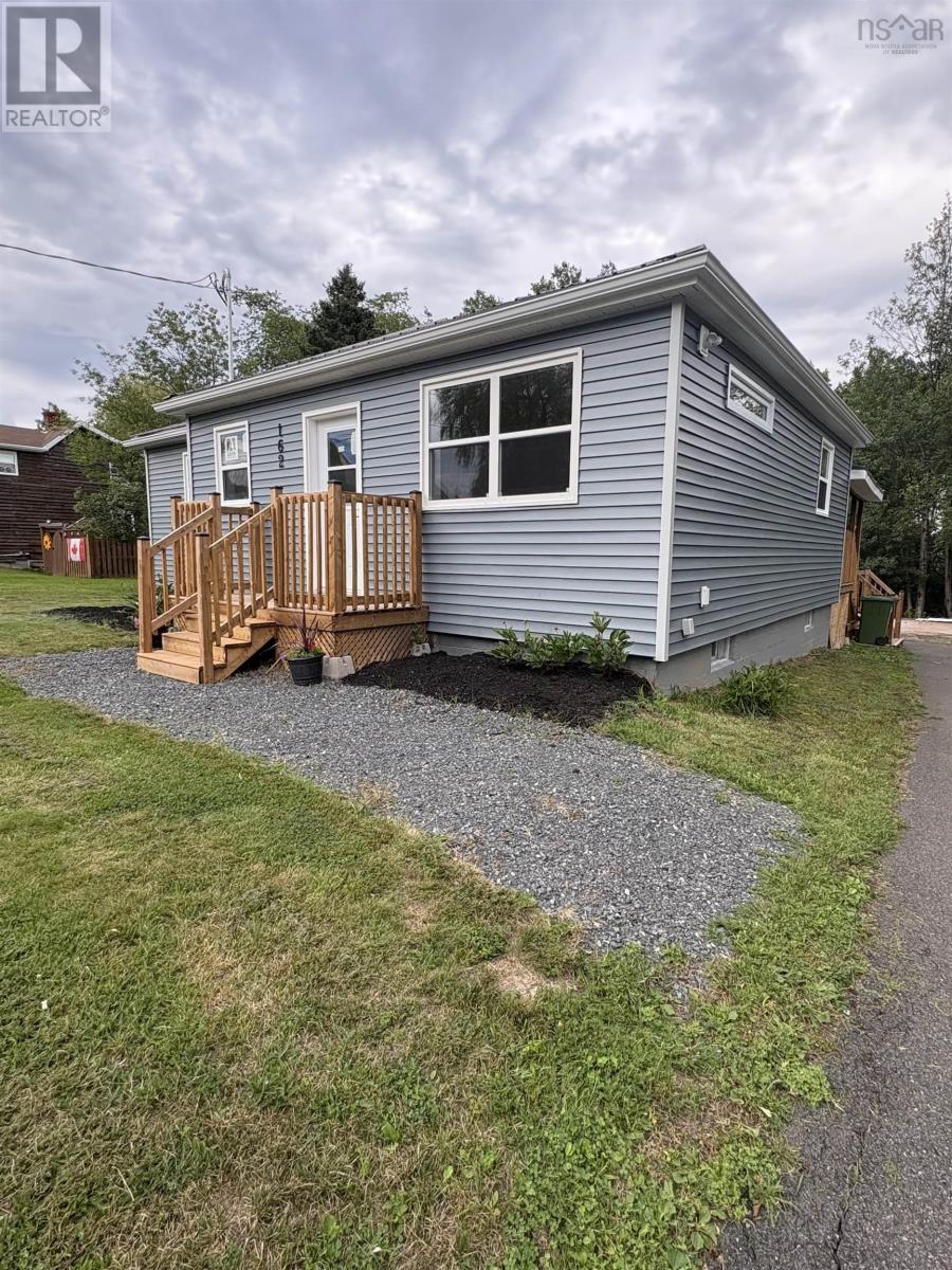 162 Sixth Street, New Glasgow, Nova Scotia  B2H 1B5 - Photo 25 - 202617431