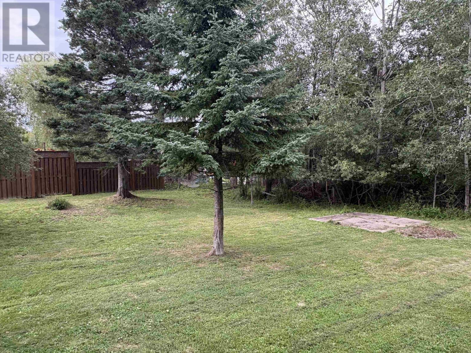 162 Sixth Street, New Glasgow, Nova Scotia  B2H 1B5 - Photo 27 - 202617431