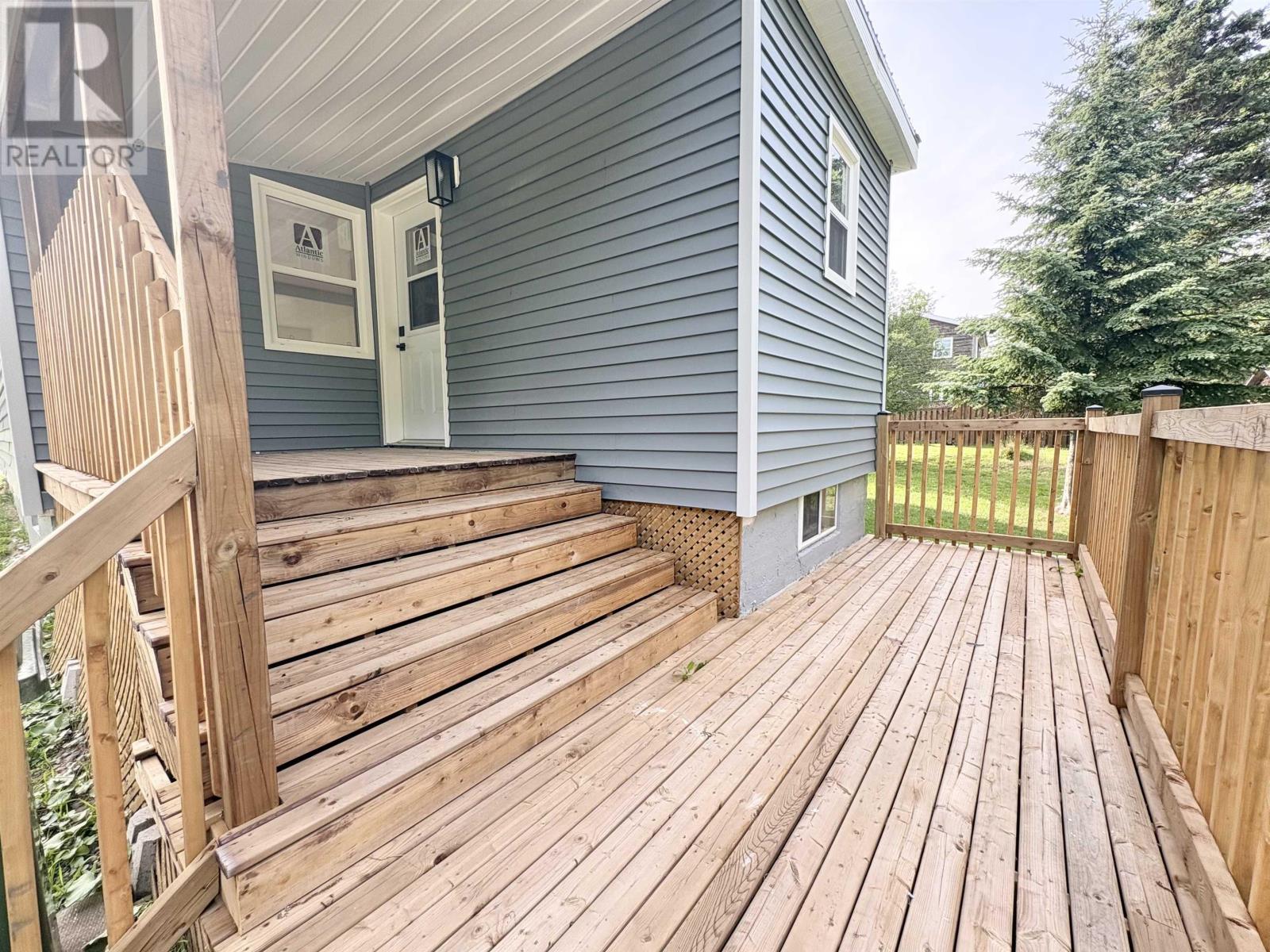 162 Sixth Street, New Glasgow, Nova Scotia  B2H 1B5 - Photo 20 - 202617431