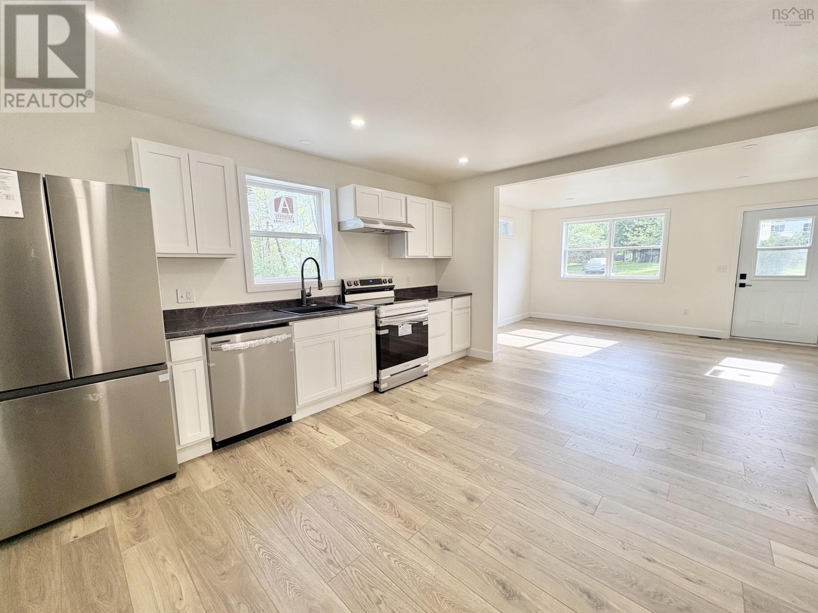 162 Sixth Street, New Glasgow, Nova Scotia  B2H 1B5 - Photo 9 - 202617431