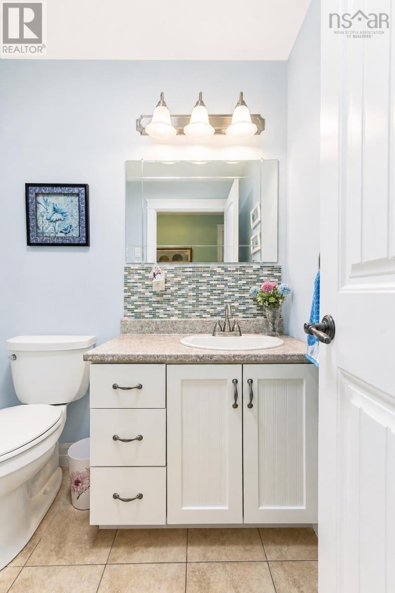 12 Beckwith                Berwick, Ns, Berwick, Nova Scotia  B0P 1E0 - Photo 20 - 202618781
