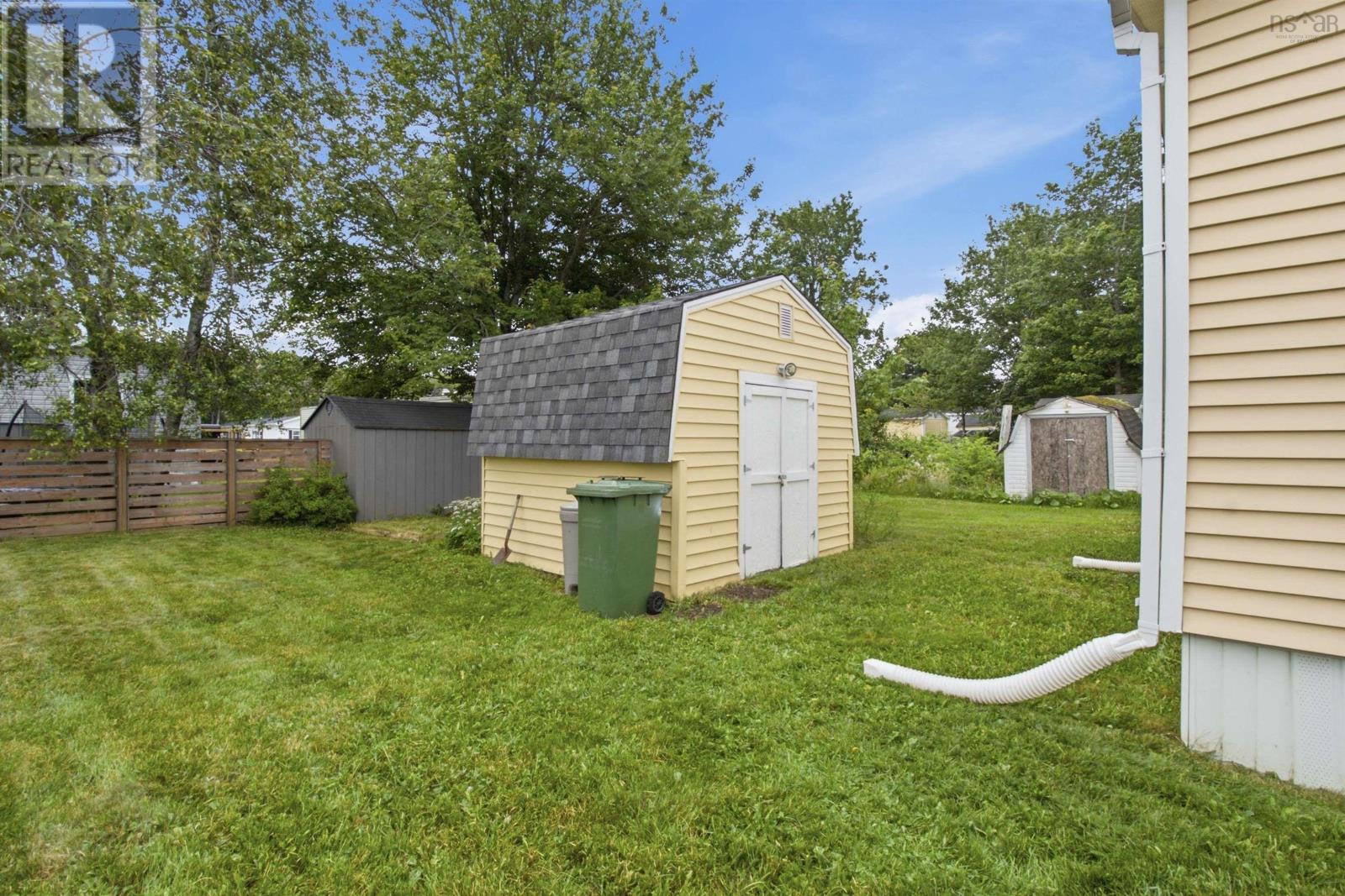 8 Sylvan Avenue, Middle Sackville, Nova Scotia  B4E 3B2 - Photo 26 - 202617777