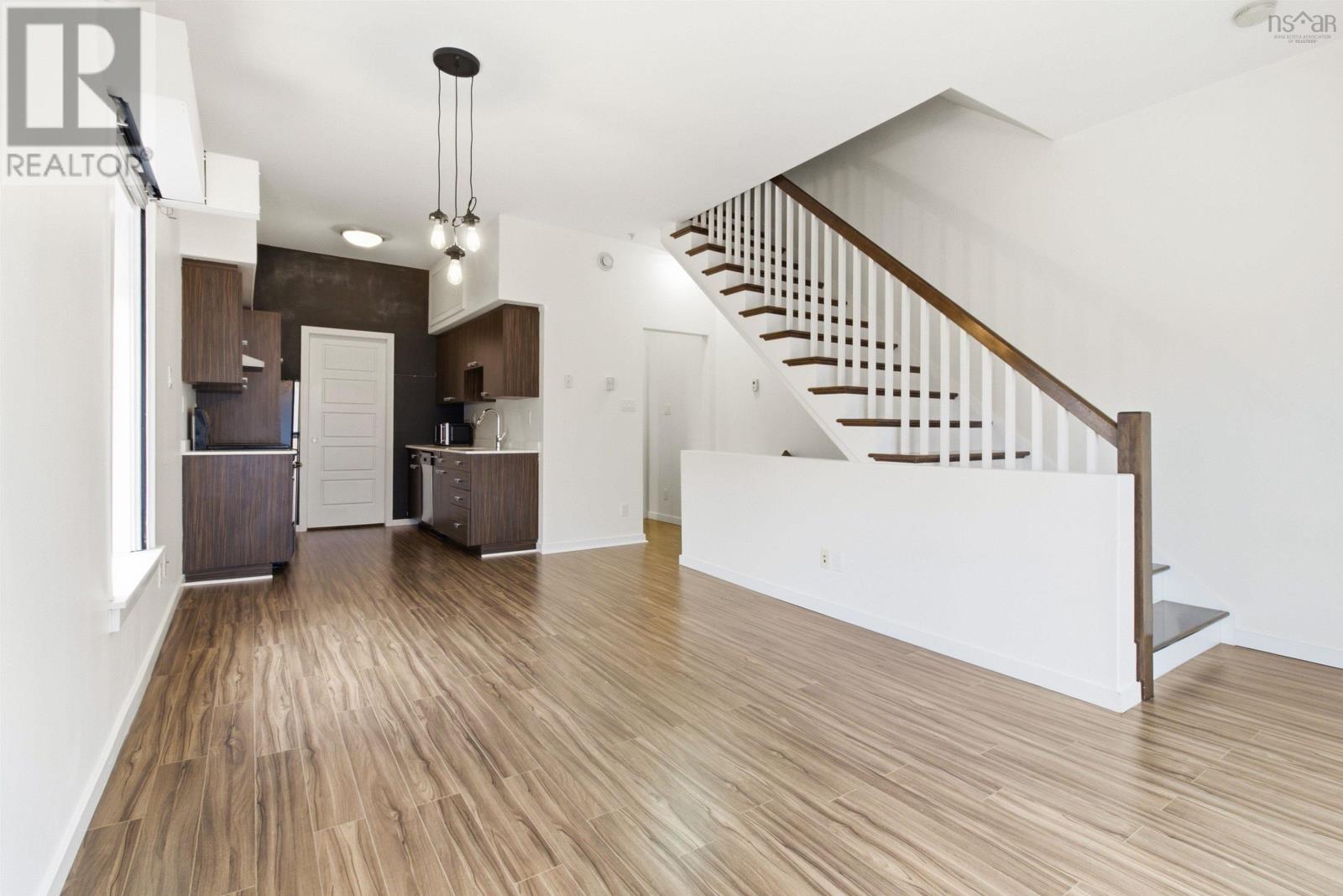 312 2116 Gottingen Street, Halifax, Nova Scotia  B3K 0C5 - Photo 10 - 202620483