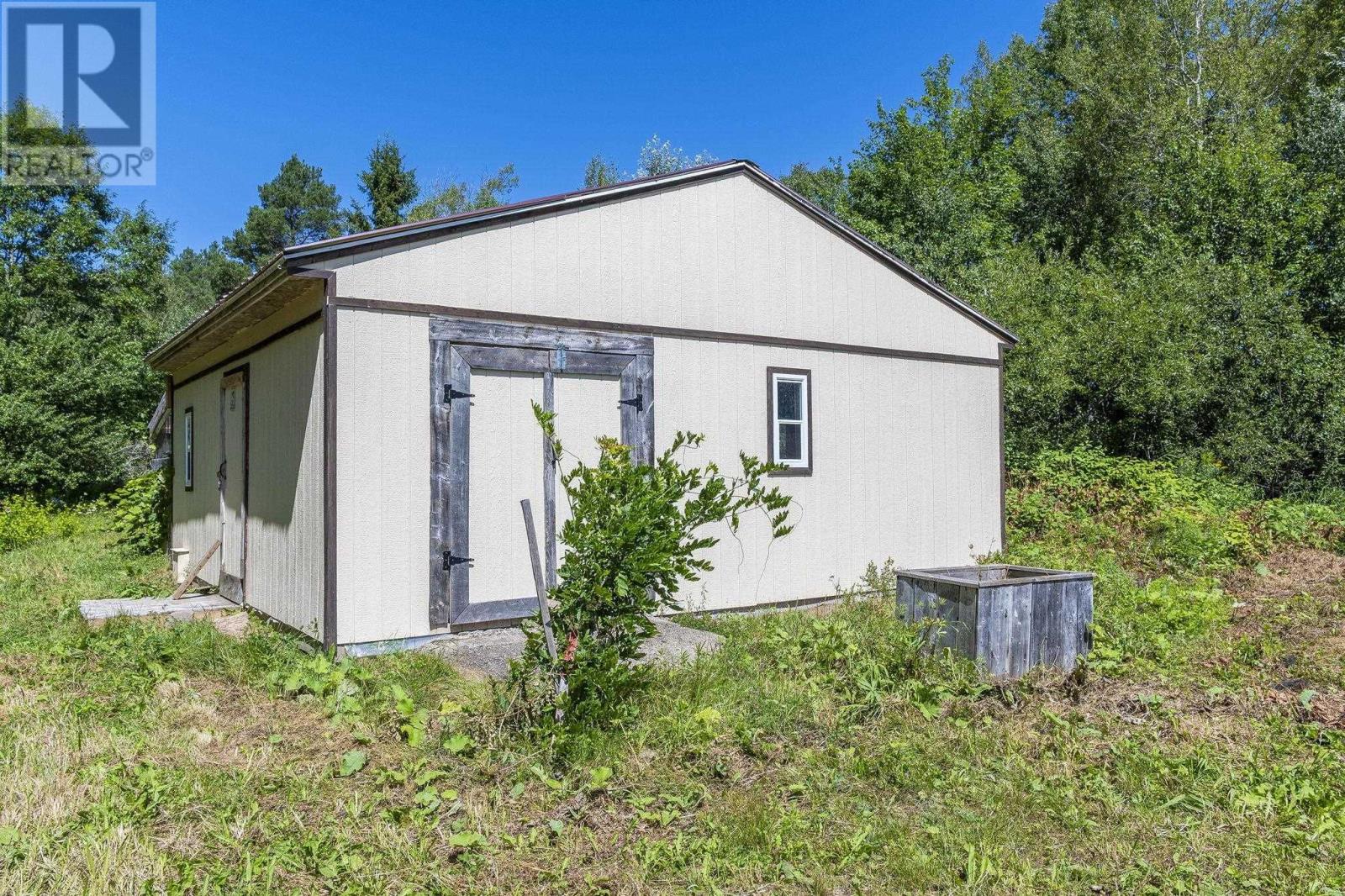 11757 1 Highway, Brickton, Nova Scotia  B0S 1M0 - Photo 15 - 202620832