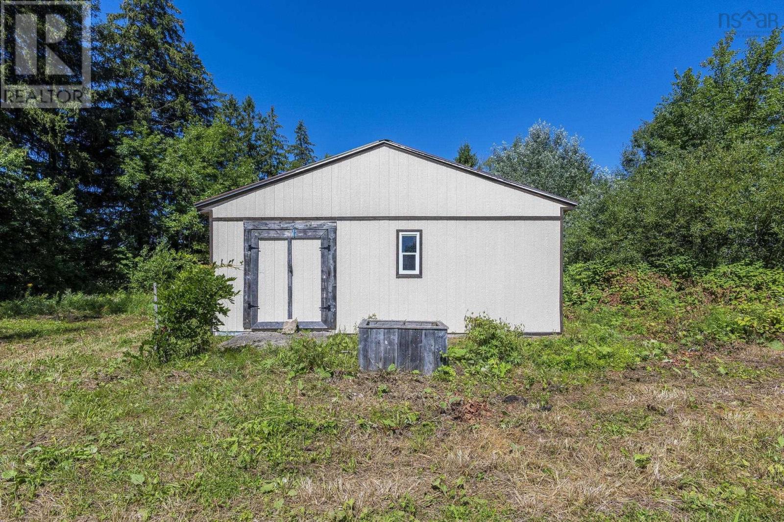 11757 1 Highway, Brickton, Nova Scotia  B0S 1M0 - Photo 16 - 202620832
