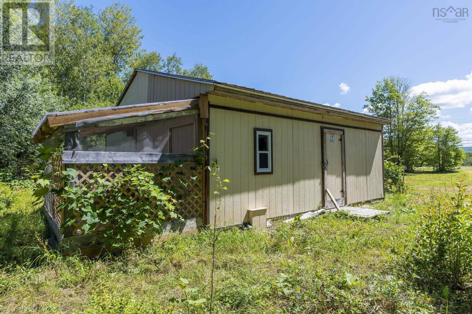 11757 1 Highway, Brickton, Nova Scotia  B0S 1M0 - Photo 18 - 202620832