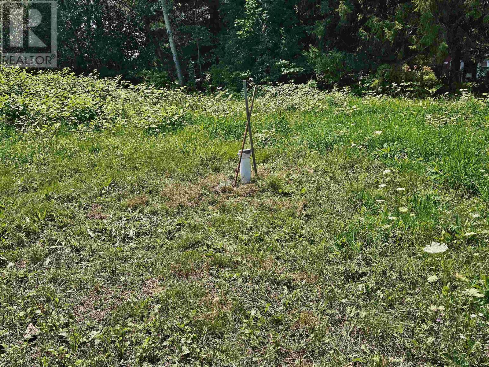 11757 1 Highway, Brickton, Nova Scotia  B0S 1M0 - Photo 13 - 202620832