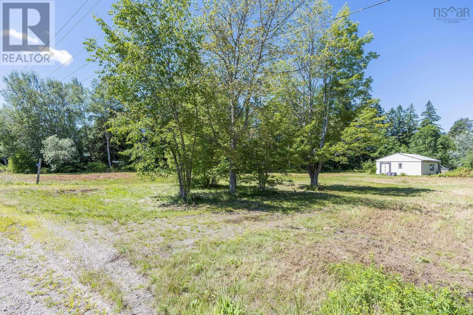 11757 1 Highway, Brickton, Nova Scotia  B0S 1M0 - Photo 29 - 202620832