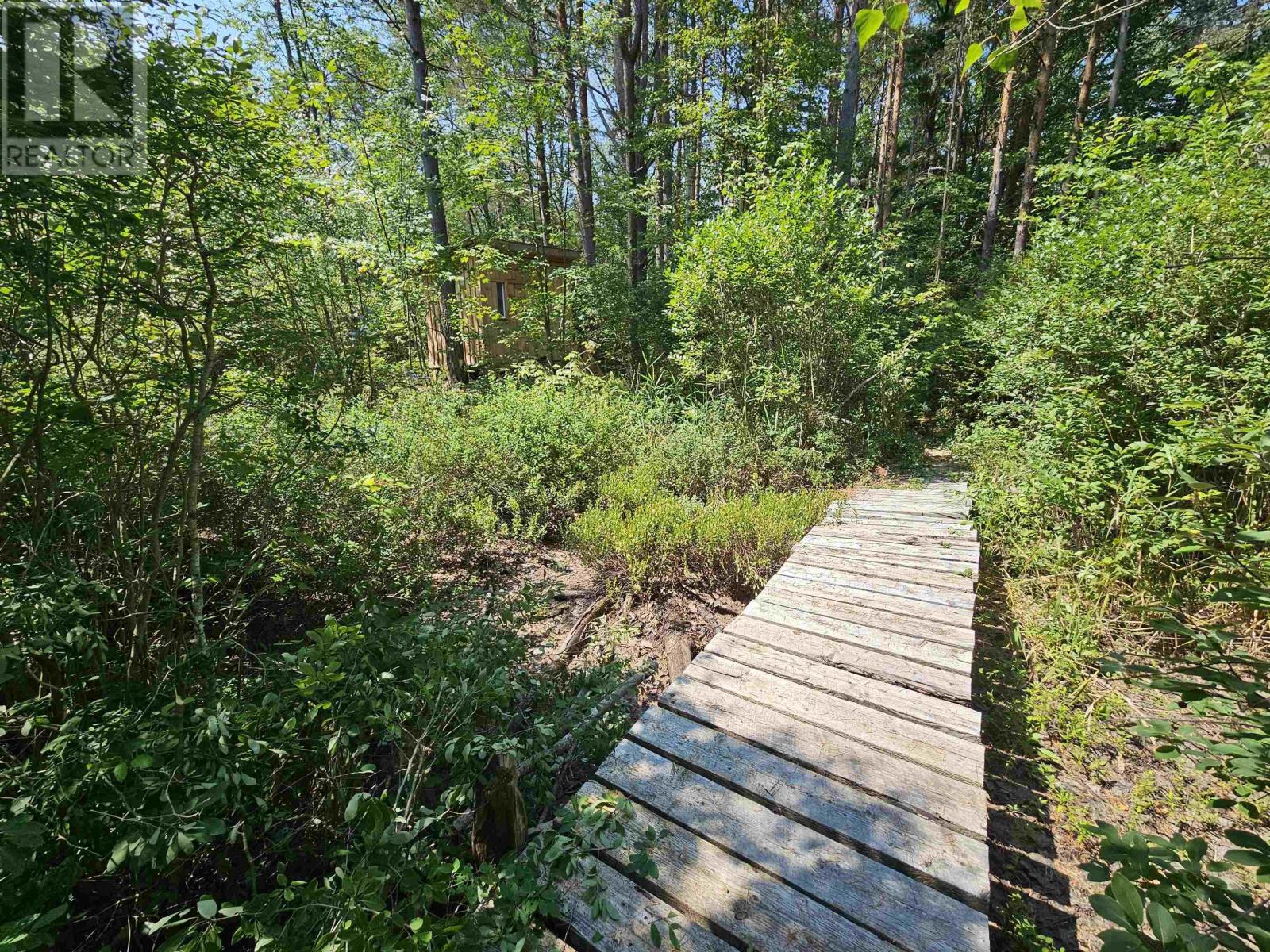 11757 1 Highway, Brickton, Nova Scotia  B0S 1M0 - Photo 33 - 202620832